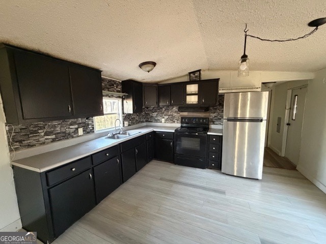 Building Photo - 613 Attaway Rd