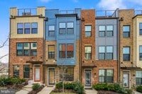 Building Photo - 6106 Chronicle St
