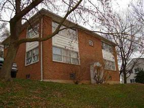 Building Photo - 922 Melvin Court # 2
