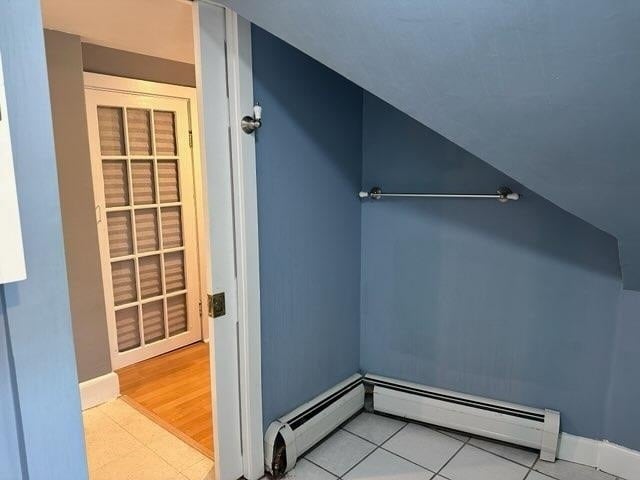 Building Photo - -- Hudson Street Unit 3/B