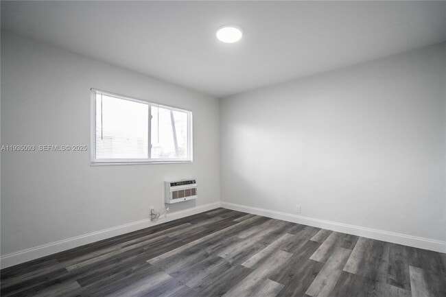 Building Photo - 6871 Abbott Ave