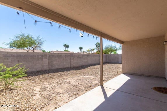 Building Photo - 8003 W Zoe Ella Way