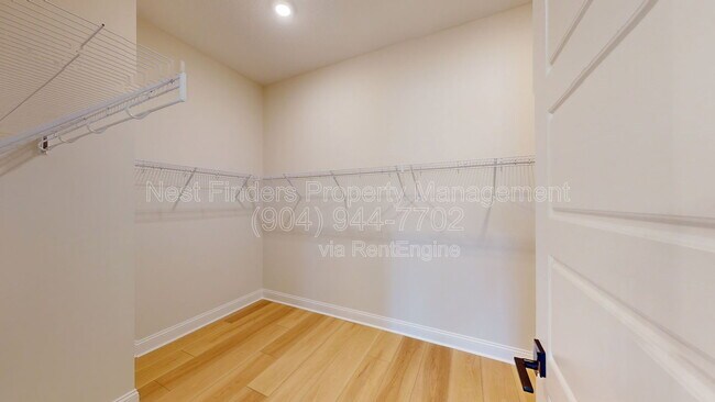 Building Photo - 248 Daymark Ln