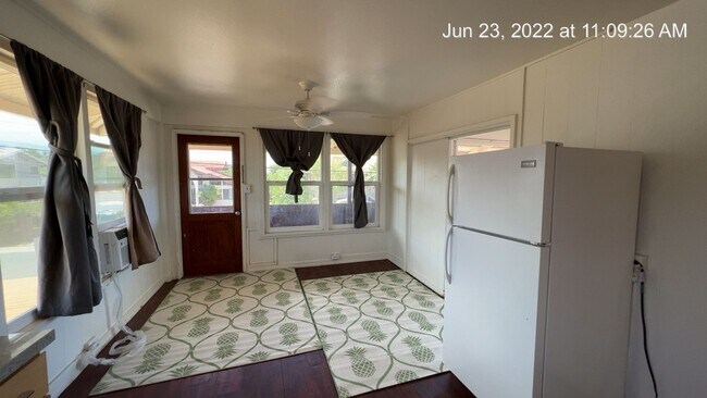 Building Photo - Rustic North Kihei Home 3 Bed/1 Bath