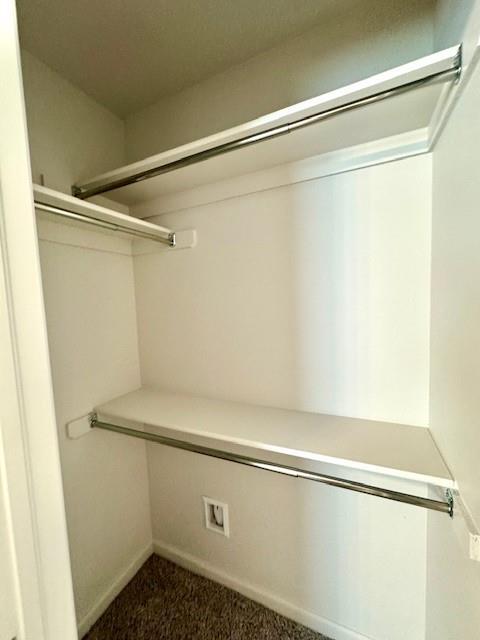 Building Photo - 3212 Mt Nebo Dr