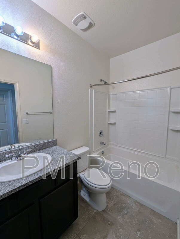 Building Photo - 6770 Peppergrass Drive
