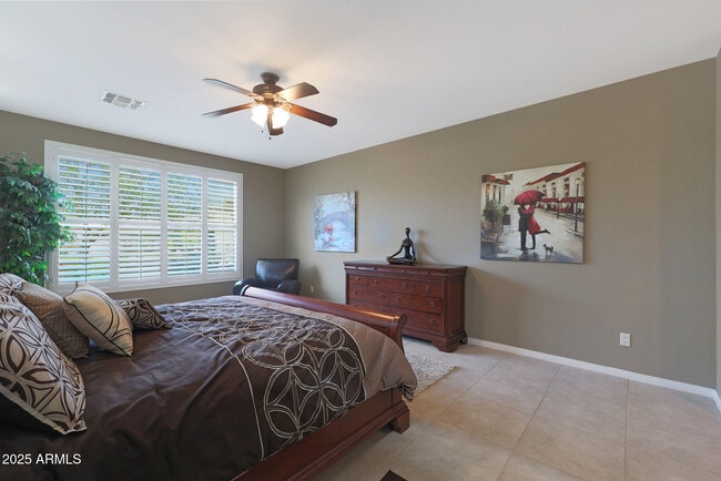 Building Photo - 1740 W Bartlett Way