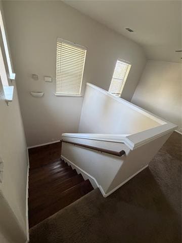 Building Photo - 156 Leonard St