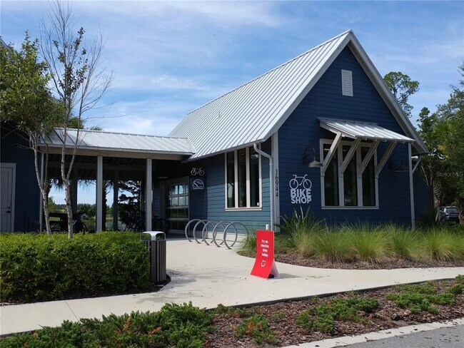 Building Photo - 4522 Tubular Run