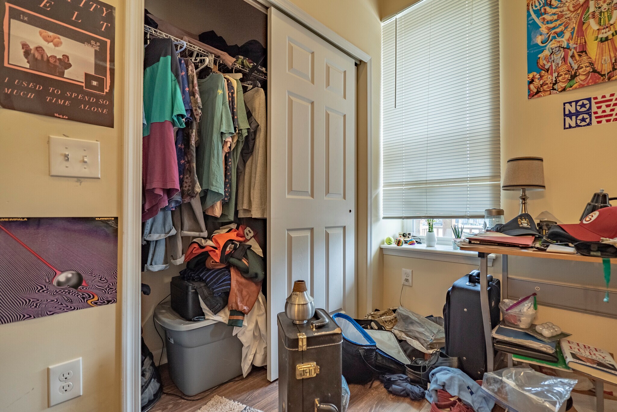 Building Photo - 3707 Powelton Ave