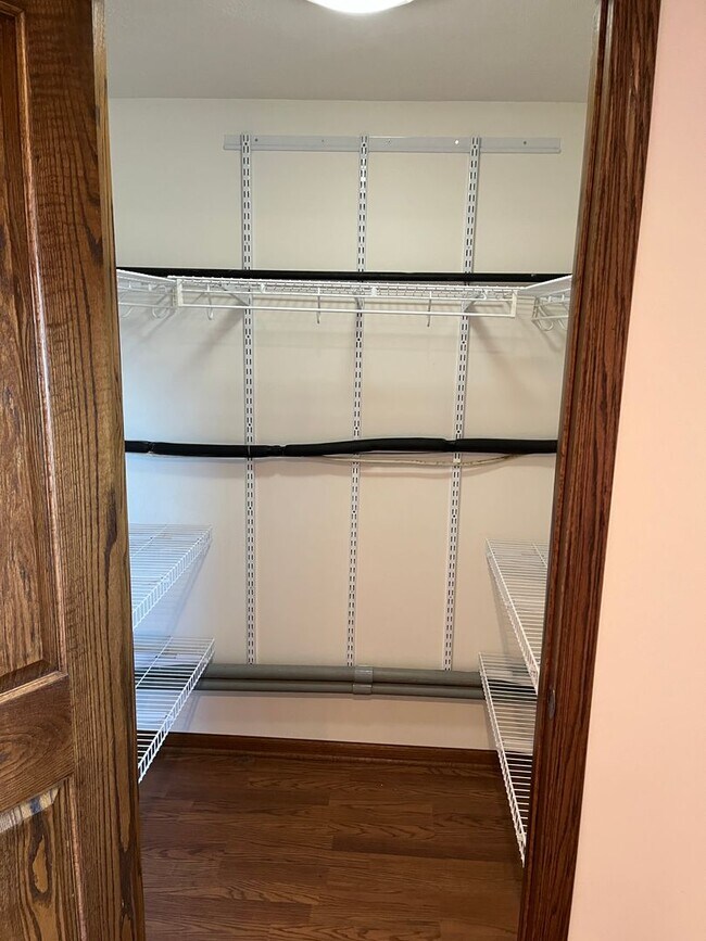 Building Photo - 1162 Buck Tail Ln