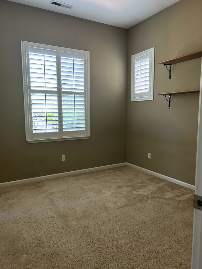 Building Photo - 7668 Galloway Ct