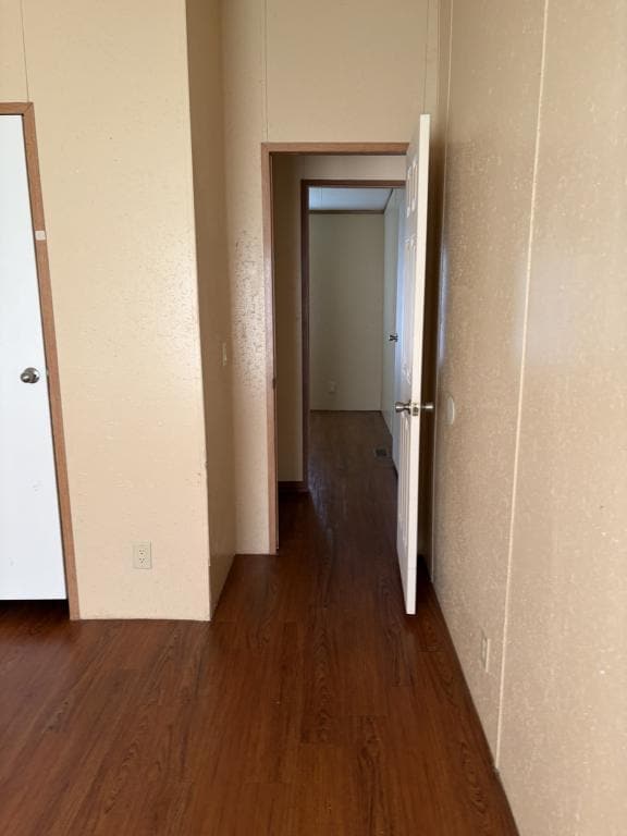 Building Photo - 17822 S Bryant Rd