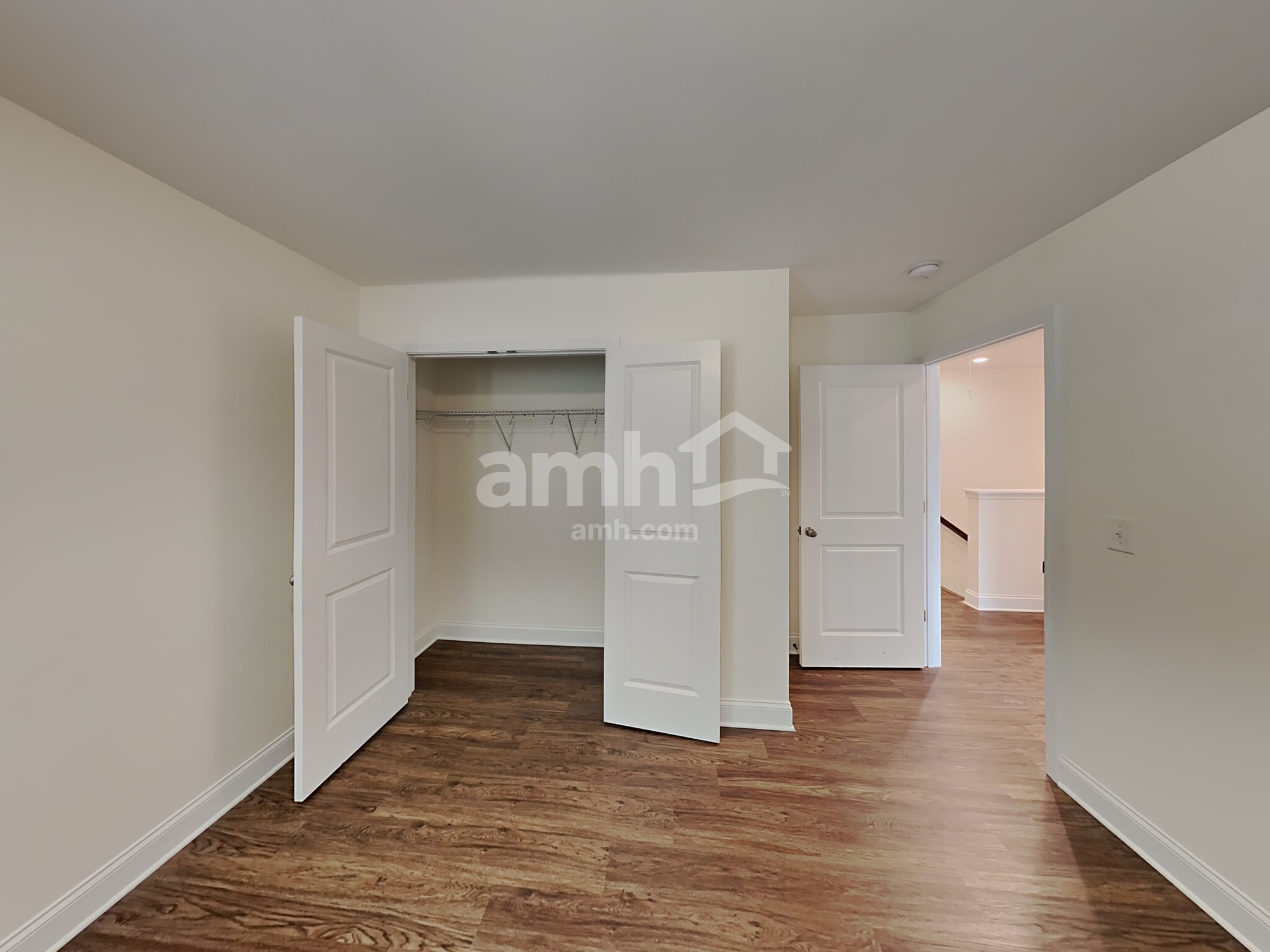 Building Photo - 194 Pullen Dr