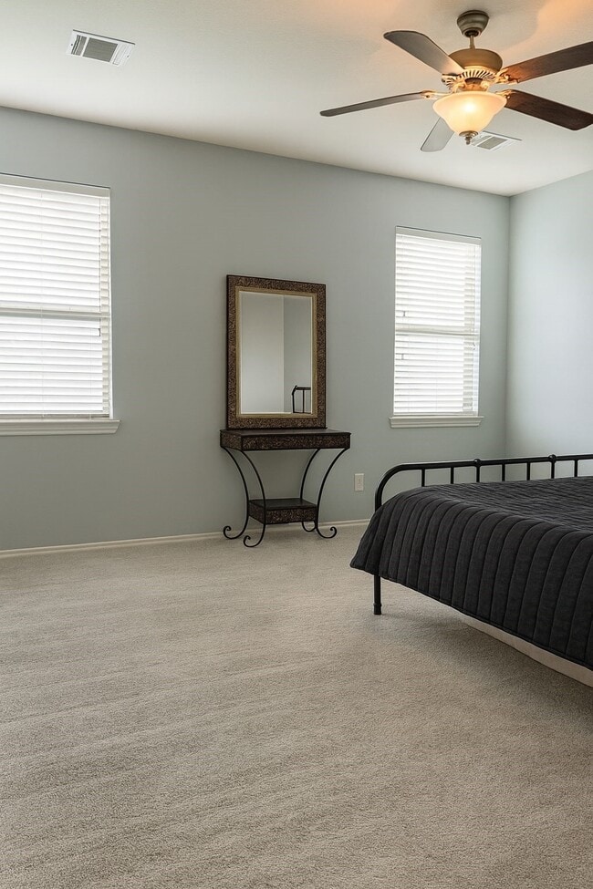 Building Photo - 3503 Goldleaf Trail Dr