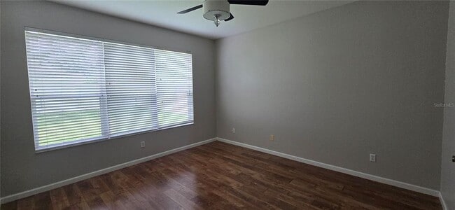 Building Photo - 13426 Chariho Ln