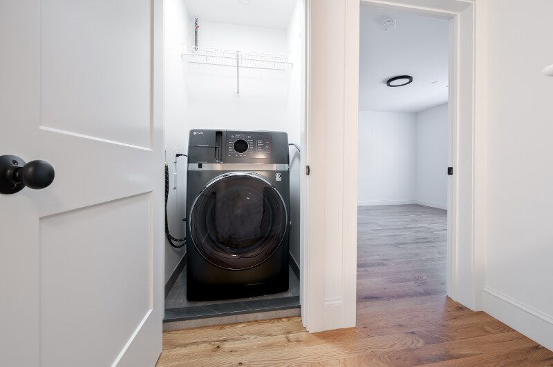 Building Photo - 95 Foxboro Rd