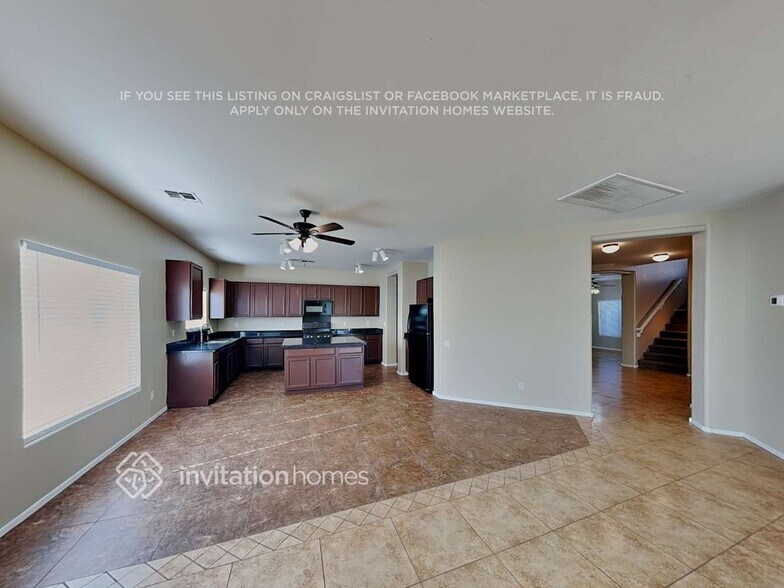 Building Photo - 9315 W Bennet Plaza