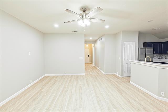 Building Photo - 1909 Morning Dove Dr