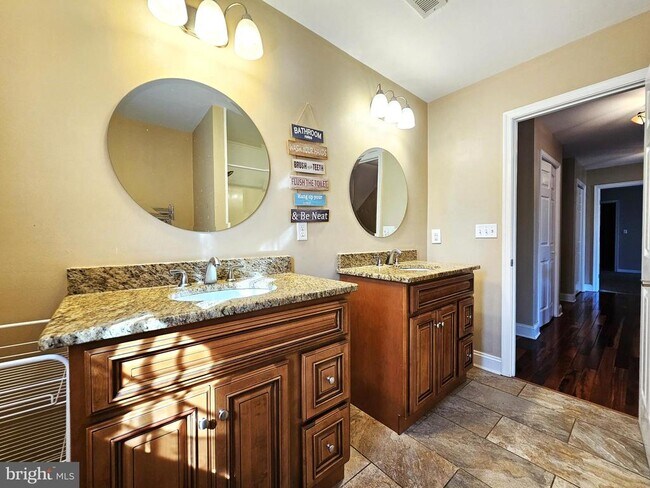 Building Photo - 5641 Scottish Highlands Cir