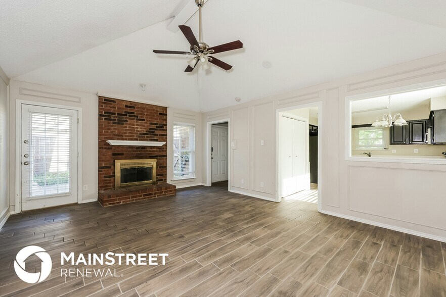 Building Photo - 2311 Ridgestone Dr