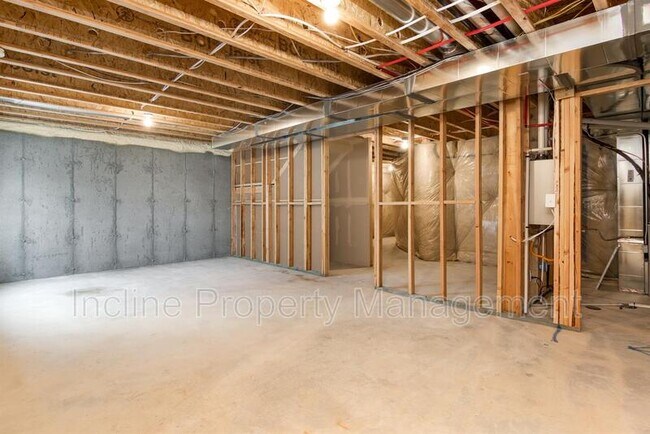 Building Photo - 16426 Bull Spring Rd