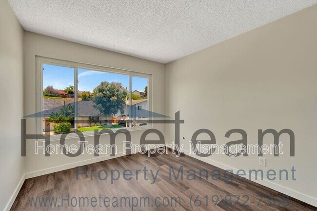Building Photo - 630 Rivera St