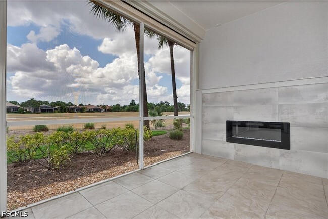 Building Photo - 3111 Meandering Way