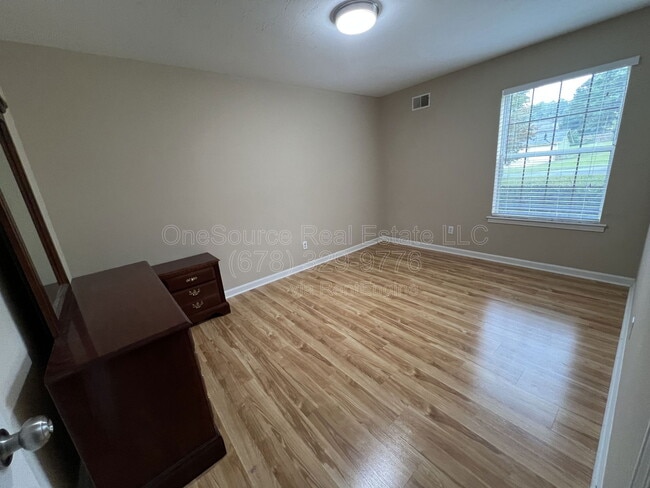 Building Photo - 2752 Post Oak Ct