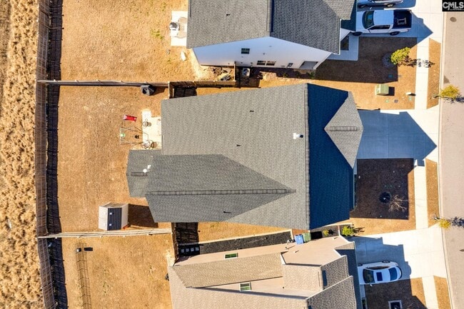 Building Photo - 1013 Ashcroft Cir