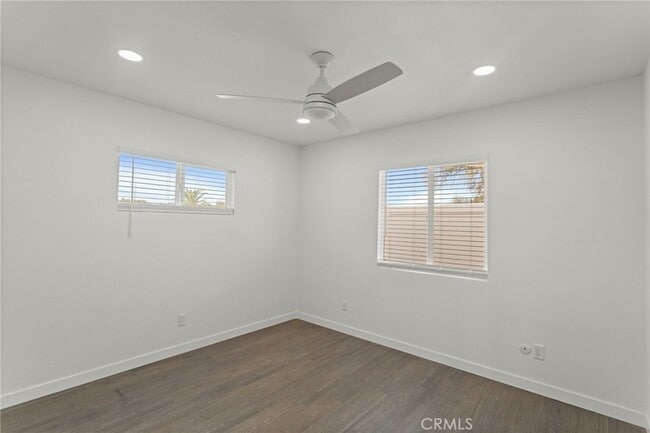 Building Photo - 9219 Colorado Ave