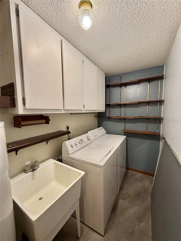 Building Photo - 2503 Woodhaven Ct