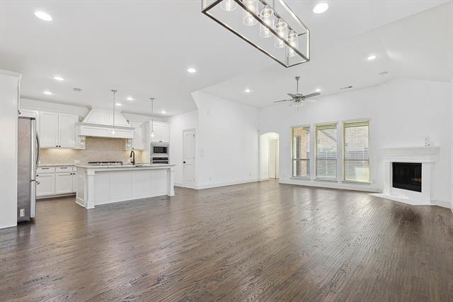 Building Photo - 504 Warwick Blvd