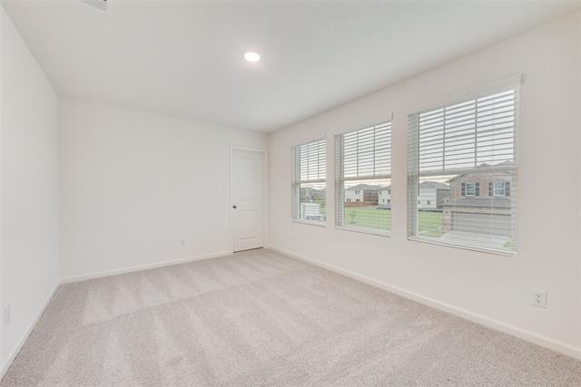 Building Photo - 207 Bradford Dr