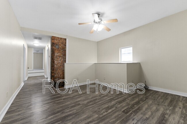 Building Photo - 1156 Fletcher Ave