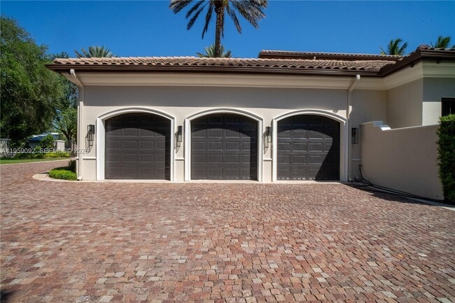 Building Photo - 6450 SW 126th Street Rd