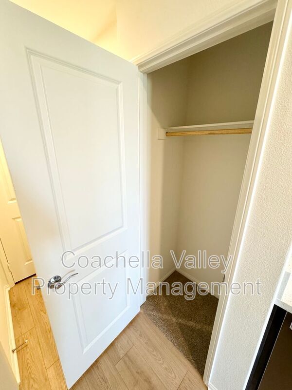 Building Photo - 130 Via Palermo Via