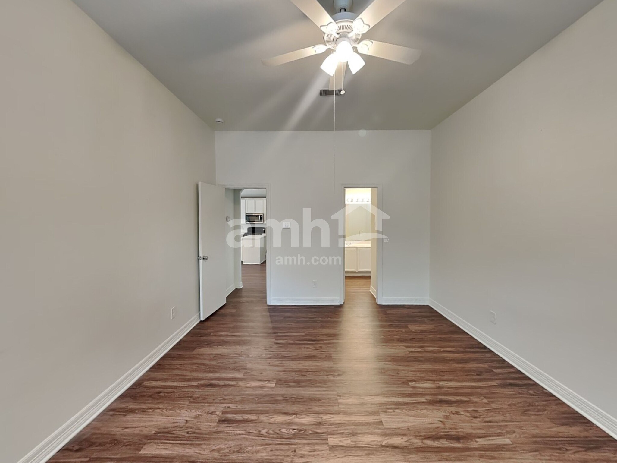 Building Photo - 19072 Hammer Ln