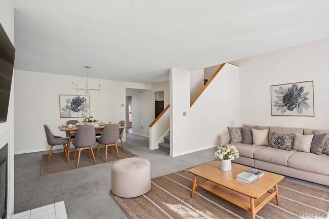 Building Photo - 141 Winchester Dr