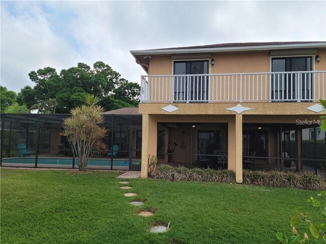 Building Photo - 11314 Harborside Dr