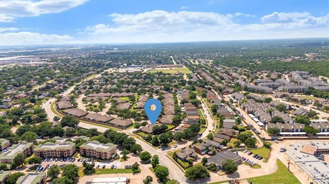 Building Photo - 205 Bexar Dr