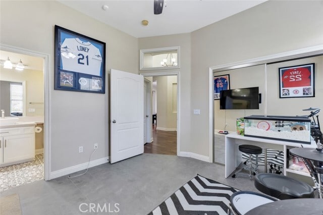 Building Photo - 12826 N Vía Donatello