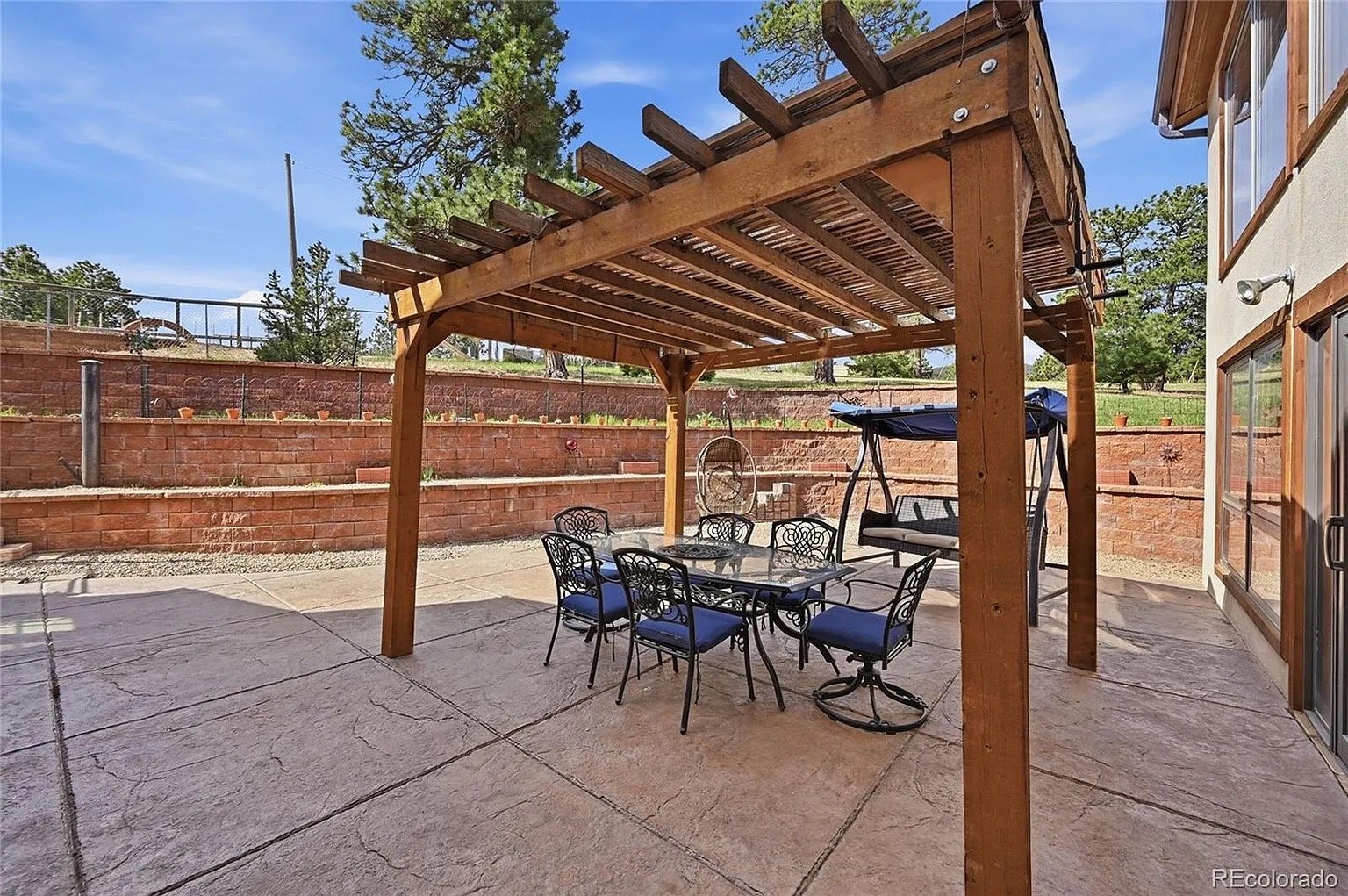 Building Photo - 24060 US-40