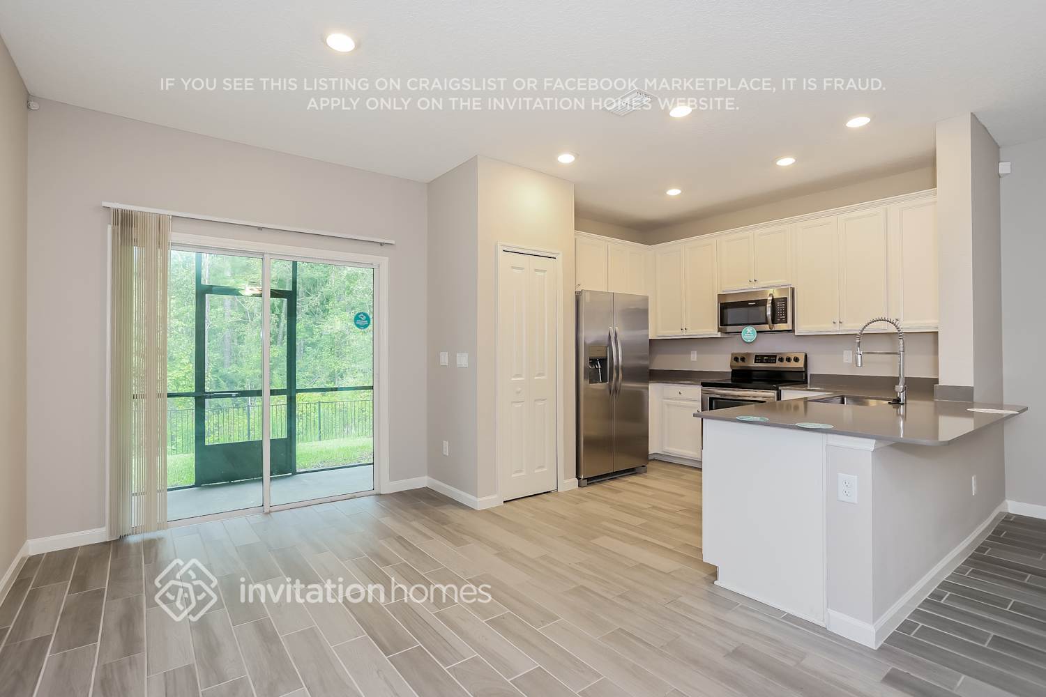 Building Photo - 333 Cherry Ridge Dr
