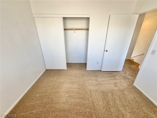 Building Photo - 3383 Sparrow Heights Ave