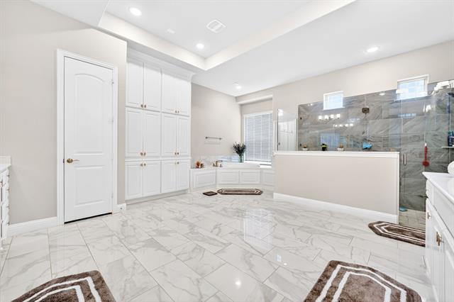 Building Photo - 4908 Fulbrook Dr