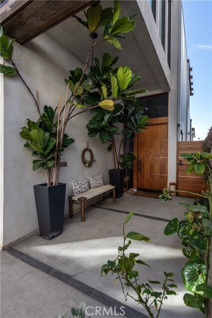 Building Photo - 105 Bayview Dr