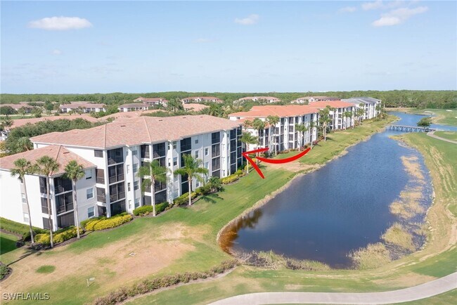 Building Photo - 10345 Heritage Bay Blvd