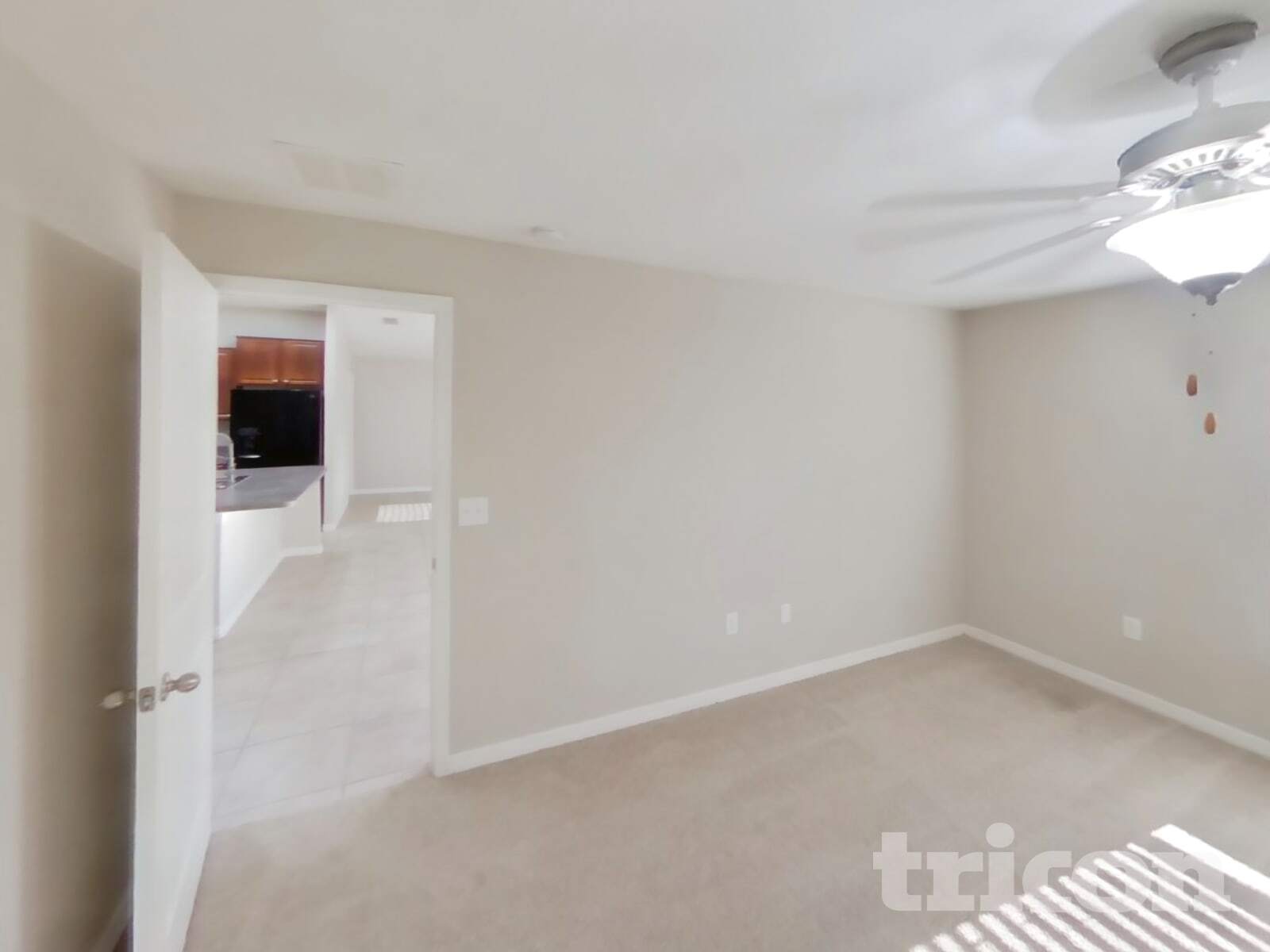 Building Photo - 14107 Covert Green Pl