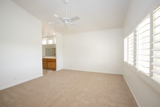 Building Photo - 80247 Spanish Bay Dr